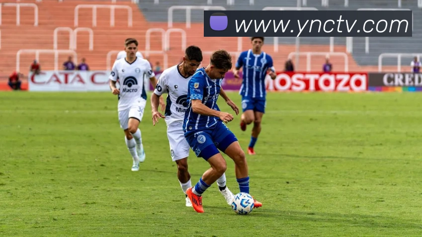 好博体育app登录入口APP 封面图